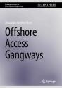 Offshore Access Gangways - Preview