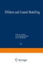 Offshore And Coastal Modelling - Preview