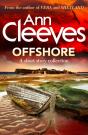 Offshore - Preview