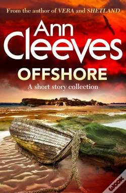 Capa do artigo Offshore