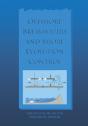 Offshore Breakwaters And Shore Evolution Control - Preview