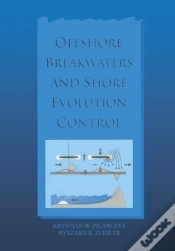 Capa do artigo Offshore Breakwaters And Shore Evolution Control