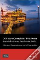 Offshore Compliant Platforms