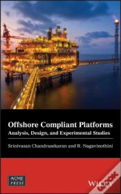 Capa do artigo Offshore Compliant Platforms