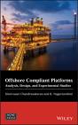 Offshore Compliant Platforms - Preview