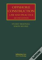 Offshore Construction