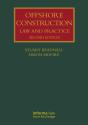 Offshore Construction - Preview