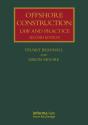 Offshore Construction - Preview