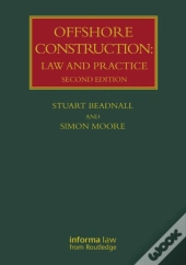 Offshore Construction
