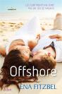 Offshore - Preview