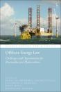 Offshore Energy Law - Preview