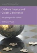 Offshore Finance And Global Governance