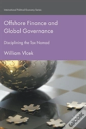 Offshore Finance And Global Governance