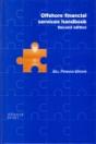 Offshore Financial Services Handbook - Preview