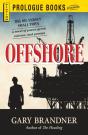 Offshore - Preview