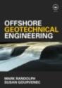 Offshore Geotechnical Engineering - Preview