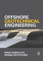 Offshore Geotechnical Engineering - Preview