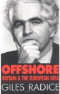 Offshore - Preview