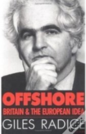 Offshore