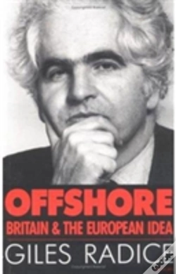 Capa do artigo Offshore