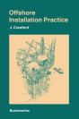 Offshore Installation Practice - Preview
