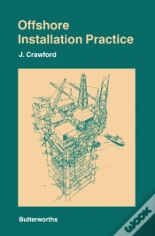 Capa do artigo Offshore Installation Practice