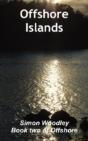 Offshore Islands - Preview