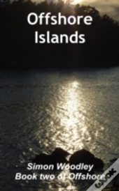 Offshore Islands