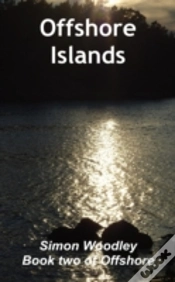 Capa do artigo Offshore Islands