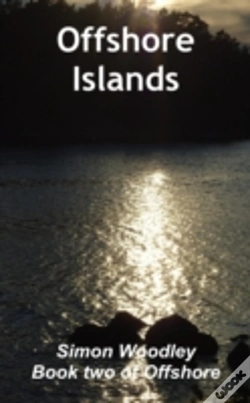Capa do artigo Offshore Islands