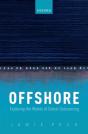 Offshore - Preview