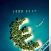 Capa do artigo Offshore
