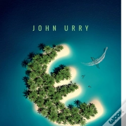 Capa do artigo Offshore