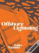 Offshore Lightning