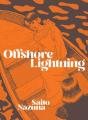 Offshore Lightning - Preview