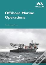 Offshore Marine Operations