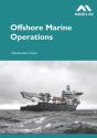Offshore Marine Operations - Preview