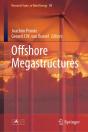 Offshore Megastructures - Preview
