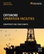 Offshore Operation Facilities - Preview