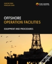 Capa do artigo Offshore Operation Facilities