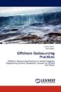 Offshore Outsourcing Practices - Preview