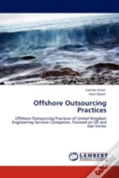 Offshore Outsourcing Practices