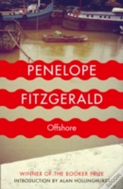 Capa do artigo Offshore