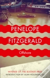 Capa do artigo Offshore