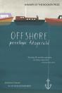 Offshore - Preview