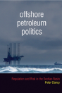 Offshore Petroleum Politics - Preview