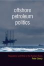 Offshore Petroleum Politics - Preview