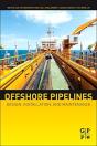 Offshore Pipelines - Preview