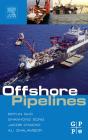 Offshore Pipelines - Preview