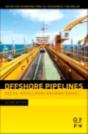 Offshore Pipelines - Preview